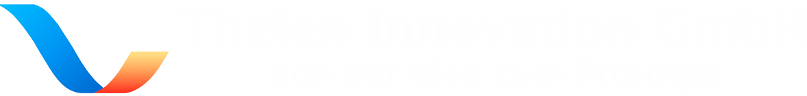 	Thelen-Innovation